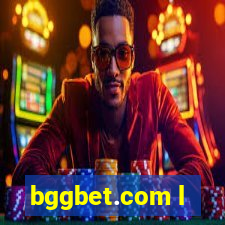 bggbet.com l